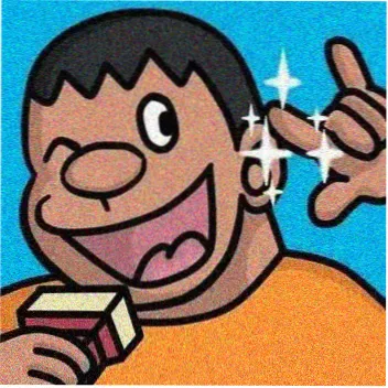 撰稿人一 沈叙 头像
