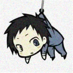 留言者 陆绎 头像